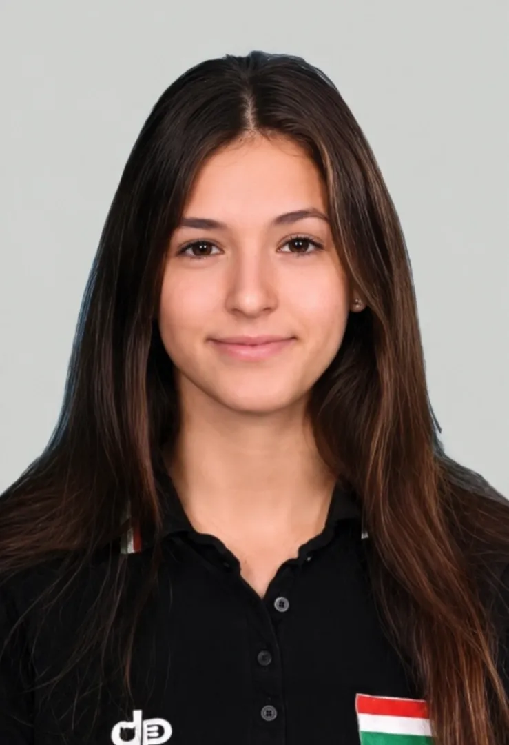 Czinder-Gali Julianna.webp